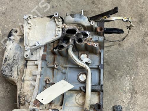 oil-sump-peugeot-bipper-tepee-2008-32785411 main image