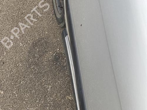 Right rear door CITROËN C5 II (RC_) 1.6 HDi (RC8HZB) | BP26384710C5 