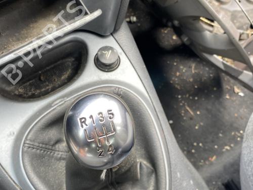 Gearbox CITROËN C5 I (DC_) 2.0 HDi (DCRHZB, DCRHZE) | BP33725830M3 - Image 3