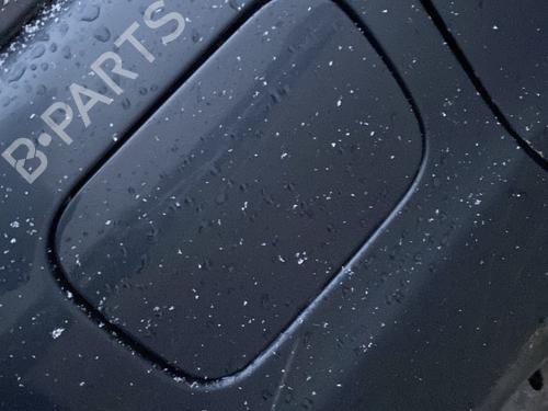 Fuel flap SEAT IBIZA II (6K1) 1.9 TDI | BP30491384C131 