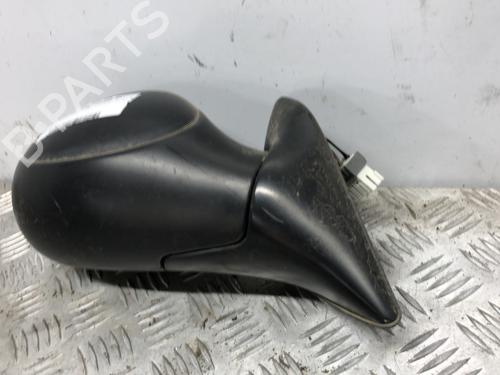 Right mirror CITROËN XSARA PICASSO (N68) 1.8 16V | BP21666141C27 