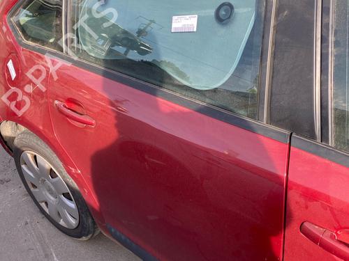 right-rear-door-citroen-c4-i-lc_-2004-2005-2006-2007-2008-2009-2010-2011-2012-2013-2014-34360604 main image