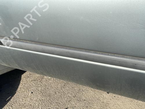 Door moulding trim RENAULT LAGUNA I (B56_, 556_) 2.0 (B56C/H/N) | BP29571621C150 