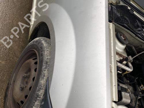 BP33017179C42 main image