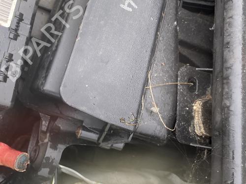Air filter box RENAULT MEGANE III Hatchback (BZ0/1_, B3_) 1.5 dCi (BZ09, BZ0D, BZ1W, BZ29, BZ14) | BP31941442M87 - Image 3