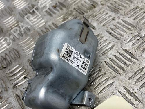 Electronic module SEAT LEON (5F1) 2.0 Cupra | BP36408589M83 - Image 3