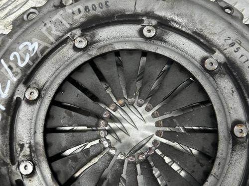 Annen PEUGEOT 406 (8B)  | BP22115566O1