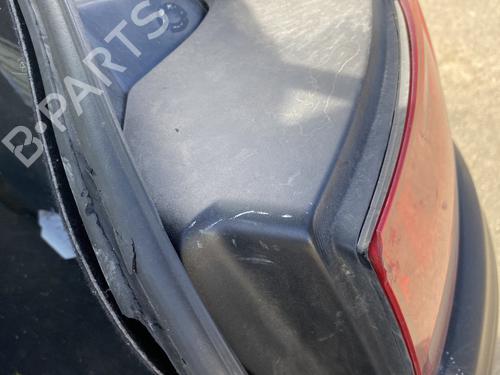 Højre baglygte CITROËN C4 CACTUS 1.6 BlueHDi 100 | BP24446549C35 