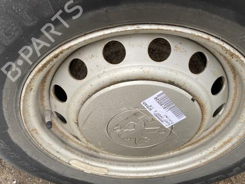 rim-peugeot-expert-van-vf3a_-vf3u_-vf3x_-2007-30973310 main image
