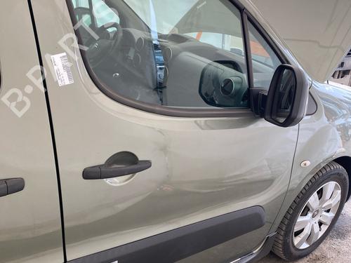 right-front-door-citroen-berlingo-berlingo-first-mpv-mf_-gjk_-gfk_-1996-37172136 main image