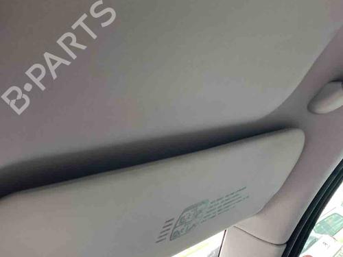 Interior roof PEUGEOT 807 (EB_) 2.2 HDi | BP36473767I12 - Image 2