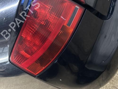 Achterlicht links AUDI A4 B7 (8EC) 2.0 TDI 16V (140 hp) 19907991