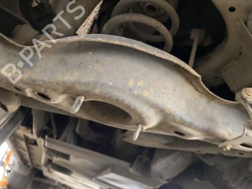 Used Left rear driveshaft MAZDA CX-5 (KE, GH) 2.2 D AWD (KE2AW) (150 hp) 32341933