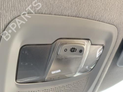 BP31580890I8 main image