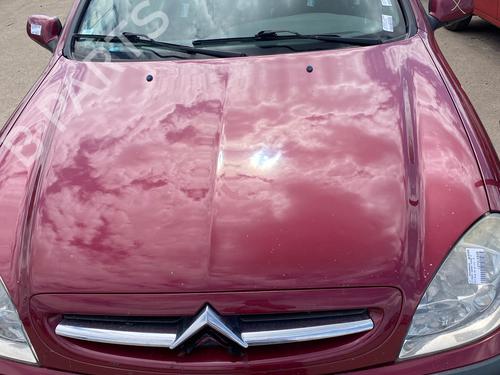 hood-citroen-xsara-n1-1997-1998-1999-2000-2001-2002-2003-2004-2005-36371859 main image
