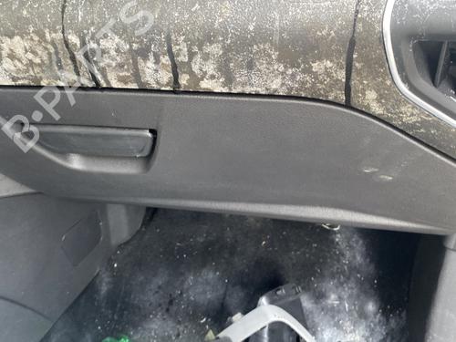 BP32002864C95 main image