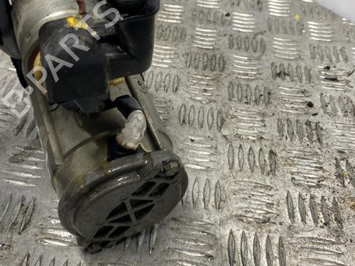 Startmotor INFINITI EX 30d | BP23782259M8 