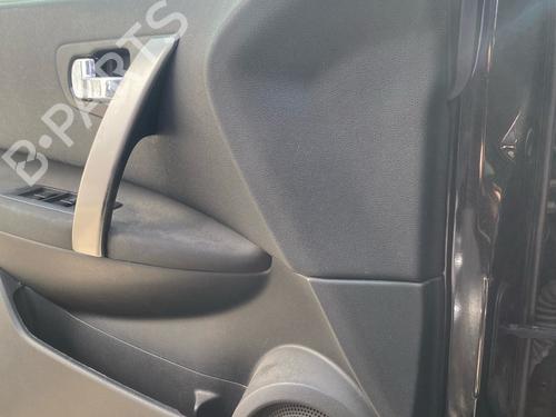 Used Front left panel Front left panel 37706800 37706800