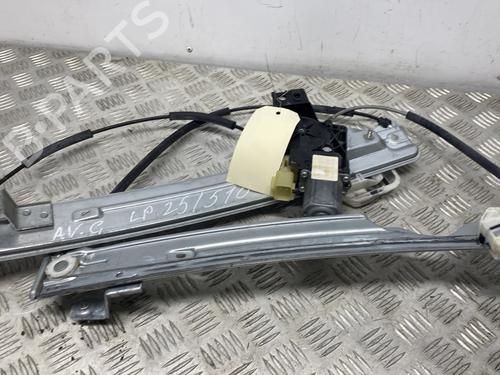 BP30564630C22 main image