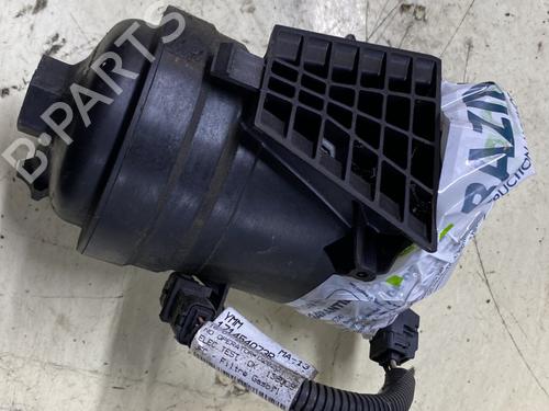 Used Other RENAULT MEGANE IV Hatchback (B9A/M/N_) 1.5 dCi 110 (B9A3) (110 hp) 29543474