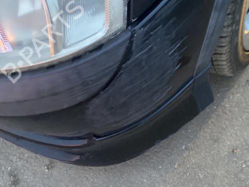 front-bumper-opel-corsa-c-x01-2000-2001-2002-2003-2004-2005-2006-2007-2008-2009-23785073 main image