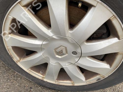 Felga RENAULT GRAND SCÉNIC II (JM0/1_) 2.0 dCi (JM1K) | BP29913705C45