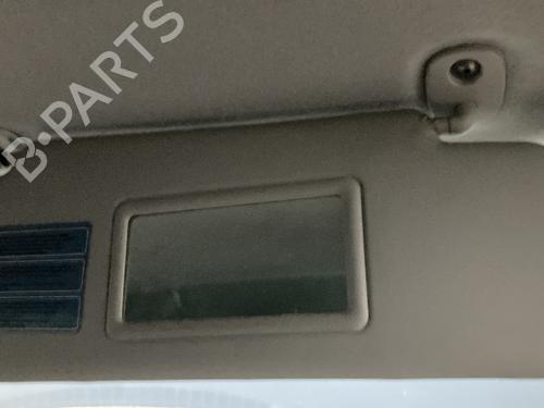 right-sun-visor-dacia-duster-hs_-15-dci-hsmc-964003003r-2010-2011-2012-2013-2014-2015-2016-2017-2018-22200449 main image