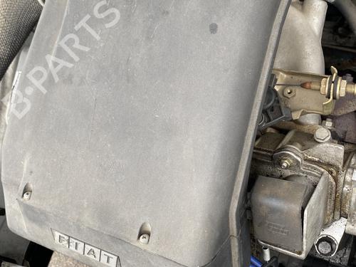 Used Air filter box Air filter box FIAT TIPO (160_) 1.6 i.e. (160.A1, 160.EC, 160.EB) (75 hp) 29162359 29162359