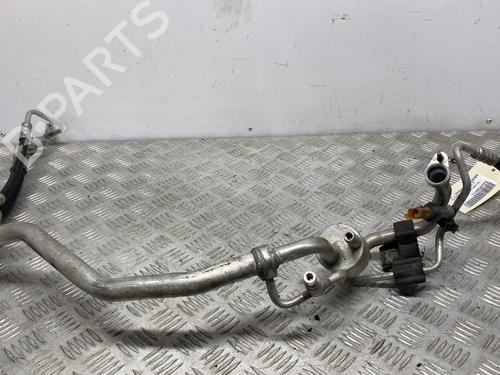 AC pipe CITROËN C4 Picasso II 1.6 HDi / BlueHDi 115 | BP30110087M126 - Image 3