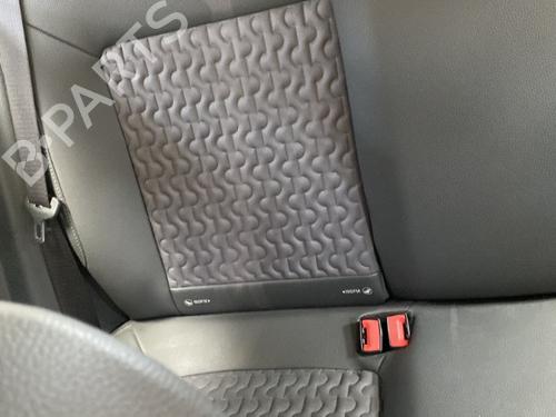 Used Rear seat Rear seat 22124261 22124261