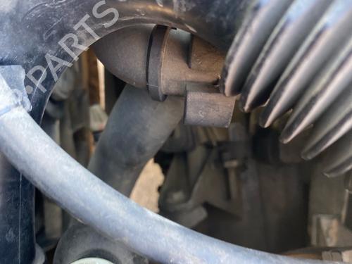 Starter RENAULT KANGOO Express (FC0/1_) D 65 1.9 (FC0E, FC02, FC0J, FC0N) | BP36966403M8 - Image 3