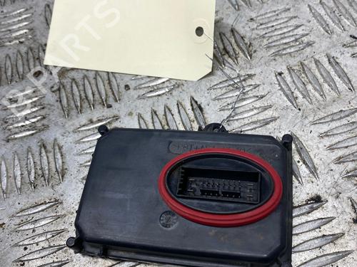 Electronic module AUDI TT (FV3, FVP) 45 TFSI quattro | BP35884377M83 - Image 3
