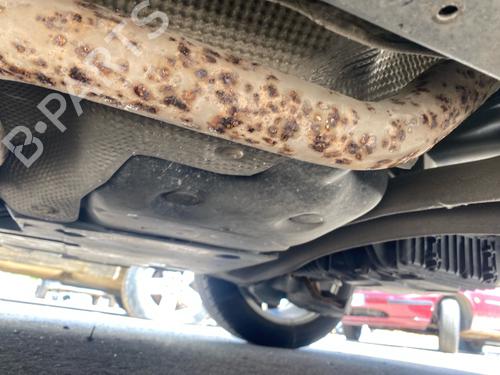 Used Fuel tank Fuel tank 36030318 36030318