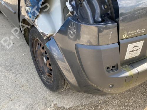 rear-bumper-renault-scenic-ii-jm01_-2003-2004-2005-2006-2007-2008-2009-2010-25820418 main image