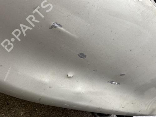 Zderzak tylny TOYOTA AURIS (_E15_) 2.0 D-4D (ADE150_, ADE150R) | BP30774605C8