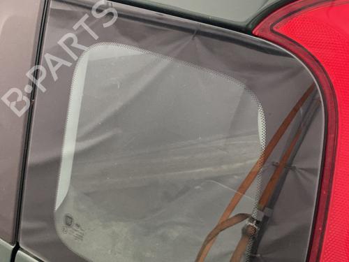 rear-left-door-window-fiat-panda-312_-319_-2012-31129109 main image