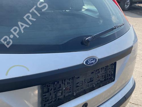 Bakluke CC/Kombi-Kupé FORD FOCUS I (DAW, DBW) 1.8 16V | BP26462305C6 