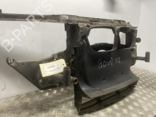 Frontplade/Frontkurv BMW 3 (E46) 320 d | BP24408631C72 - Image 3