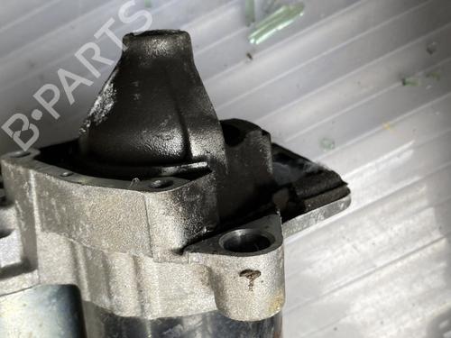 Starter DACIA LOGAN II TCe 90 (L8MA, L8M1, L8AC) | BP26940047M8 
