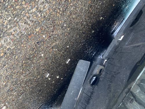 Forbro RENAULT MEGANE II Coupé-Cabriolet (EM0/1_) 1.9 dCi | BP29910801M9 