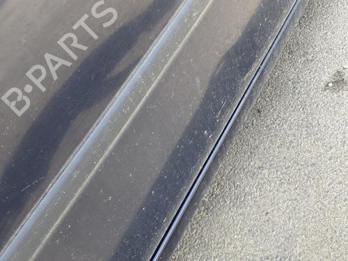 Right front door FORD FIESTA V (JH_, JD_) 1.3 | BP25873280C3 