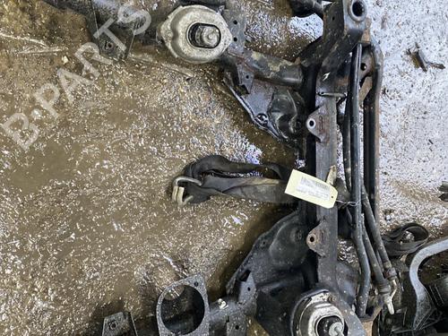 BP31691282M9 main image