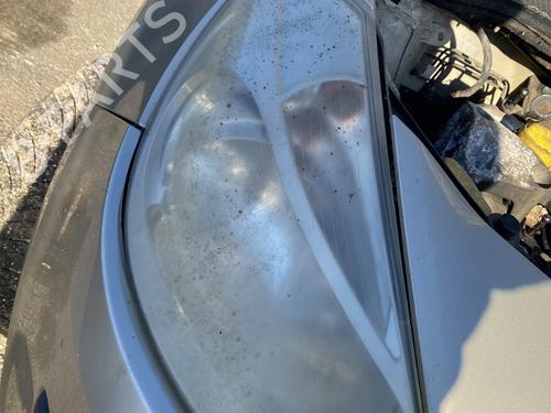 Højre forlygte RENAULT CLIO III (BR0/1, CR0/1) 1.5 dCi (BR17, CR17) | BP29571772C29 