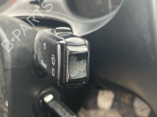 Used Steering column stalk Steering column stalk SEAT LEON (1P1) 1.9 TDI (105 hp) 33894576 33894576