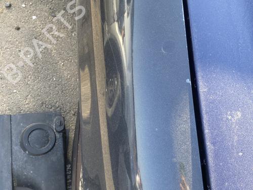 Right front fenders CITROËN XSARA (N1) 1.4 i | BP27237043C42 