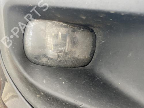 Used Right front fog light Right front fog light PEUGEOT 508 I (8D_) 1.6 BlueHDi 120 (120 hp) 32303566 32303566