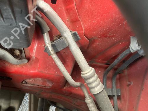 AC pipe OPEL CORSA D (S07) 1.0 (L08, L68) | BP37868942M126 - Image 2