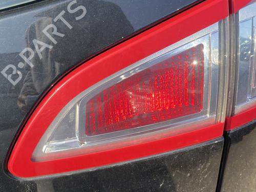 right-tailgate-light-renault-scenic-iii-jz01_-2008-2009-2010-2011-2012-2013-2014-2015-2016-27319005 main image