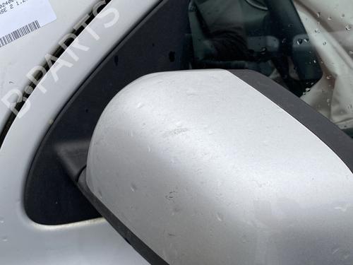 Left mirror NISSAN MICRA IV (K13K, K13KK) 1.2 | BP25270959C26 