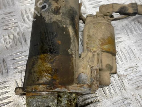 Starter MERCEDES-BENZ A-CLASS (W169) A 180 CDI (169.007, 169.307) | BP37194590M8 - Image 2